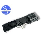 Maytag Dryer Interface Board W10215800 W10387236 - $58.22 CAD