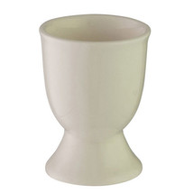 Avanti Egg Cup - White - €13,10 EUR