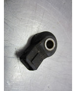 Knock Detonation Sensor From 1994 Volvo 850  2.4 - $20.79