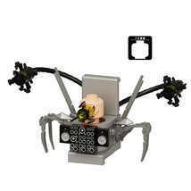 Item image 10
