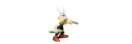 Asterix With Sword Action Figure, Figurine (New) - $6.96