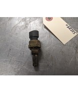 Coolant Temperature Sensor For 12-17 Chevrolet Equinox  2.4 - $19.75