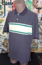 Ralph Lauren Polo shirt - $8.00