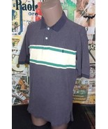 Ralph Lauren Polo shirt - $8.00