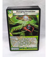 Lot Of (36) Kaijudo Quest For The Gauntlet Nature/Light Trading Cards - $508.31 MXN