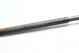 2003-2006 CHEVROLET SILVERADO SIERRA STEERING COLUMN INTERMEDIATE SHAFT H0136 image 2