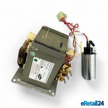 Item image 4