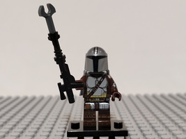 Item image 3