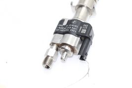 07-14 BMW N54 335I 535I 550I X5 X6 FUEL INJECTOR INDEX 09 Q5491 image 3