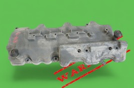 Crossfire Mercedes SLK320 CLK320 Right Side Engine Cylinder Head Valve C... - $89.00