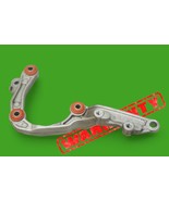 05-2011 Mercede E550 GL450 C300 ML350 E350 Air Injection Smog Pump Brack... - $35.00