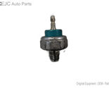 Engine Oil Pressure Sensor For 04-06 Acura TL  3.2 - $19.75