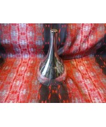 Royal Selangor wine funnel pewter new in the original box - $175.00