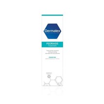 Dermalex Psoriasis Treatment 60g  - $14.00