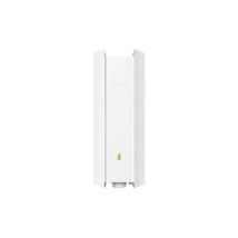 TP Link EAP650-OUTDOOR AX3000 INDOOR/OUTDOOR DUAL-BAND WI-FI 6 - $217.40