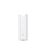 TP Link EAP650-OUTDOOR AX3000 INDOOR/OUTDOOR DUAL-BAND WI-FI 6 - $4,064.08 MXN