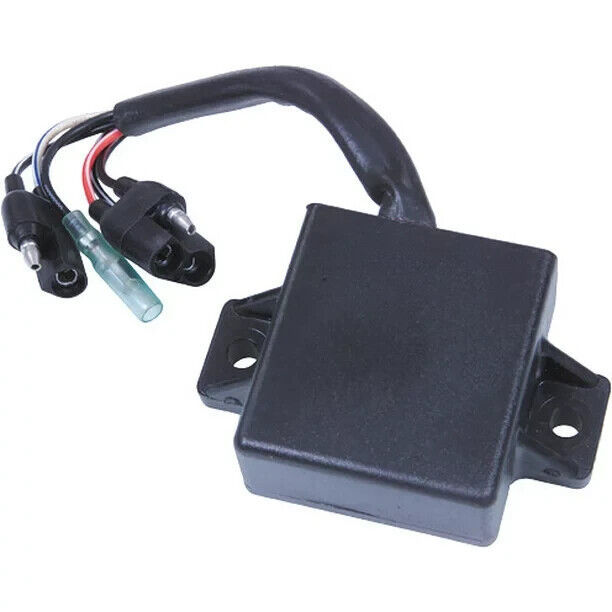 Sport Parts Inc CDI BOX Arctic Cat OEM# 3005-066 - $114.95