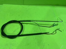 Genuine Husqvarna 576785601 Wiring Assembly 360BT 560BTS 570BTS 578BTF B... - $59.35