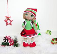 Item image 2