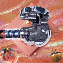 Item image 3