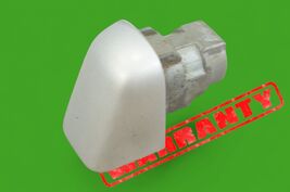 2003-2006 porsche cayenne exteriror door handle corner cover cap 7L5839879 - $24.87