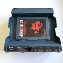 Item image 1