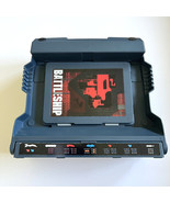 Deluxe Battleship Movie Edition Electronic 2012 - WORKS &amp; COMPLETE! - No... - $34.03 CAD