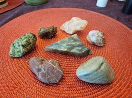 Item image 1