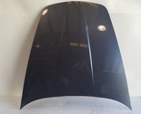 Hood Nice OEM 2006 Maserati QuattroporteMUST SHIP TO A COMMERCIALY ZONED... - $415.78