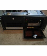 Primagraphics Centurion Digitale Radar Registratore Modello #272004 / Li... - $7,844.80 CAD