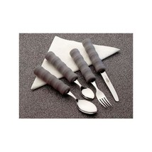 Homecraft Lightweight Foam Handled Standard Spoon  - $22.00