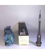 Pacific Reloading 040773 Pacific Carbide Expander 6mm-NEW-VERY VERY RARE... - €279,47 EUR