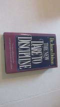 The New Dare to Discipline Dobson, James C. - £2.30 GBP