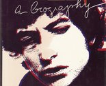 Dylan: A Biography Spitz, Bob - $3.20