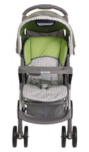 An item in the Baby category: Graco LiteRider Stroller Pasadena baby toddler kid child recline cart