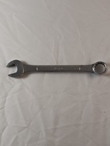 Vintage, Allied, 12mm, Metric 12-point  Combination Wrench - $93.15 MXN