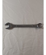 Vintage, Allied, 12mm, Metric 12-point  Combination Wrench - $91.15 MXN