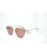 NEW AUTHENTIC OLIVER PEOPLES FRERE LA  171475 SUNGLASSES - $329.99
