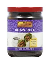 lee kum kee Hoisin Sauce 8.5 oz (pack of 2) - £31.57 GBP