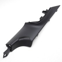 2017-2020 Tesla Model 3 Rear Upper Right Passenger C Pillar Cover Trim O... - £27.18 GBP