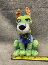 Item image 6