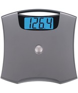 Taylor Precision Products 74054102 Jumbo Easy-to-Clean 440-lb Capacity S... - $99.82 CAD