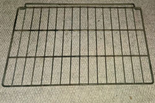 Thermador CT230PRS CT230 Wall Oven Wire Rack 368822 14-31-183-01 - $20.99