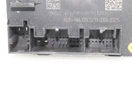 Chassis ECM Door Rear Fits 12-18 AUDI A6 69831 image 7