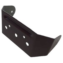 AMERIMAX HOME PRODUCTS 3PCRB45U 3&quot; BRN DNSPT Clip - $16.35