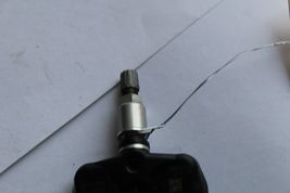 2004-2009 TOYOTA PRIUS TPMS TIRE PRESSURE MONITOR SENSOR METER M1437 image 4