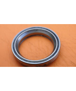 Vintage TH Industries MR121  45° x 45° Single Seal Bearing for 1 1/8 - $197.29 MXN