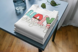 Item image 8