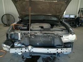 Power Brake Booster Fits 11-23 300 104185927Brake Booster Only - $64.80