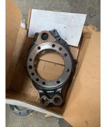 Meritor A3211A5617 Meritor Genuine Air Brake Spider Assembly - $1,985.60 MXN